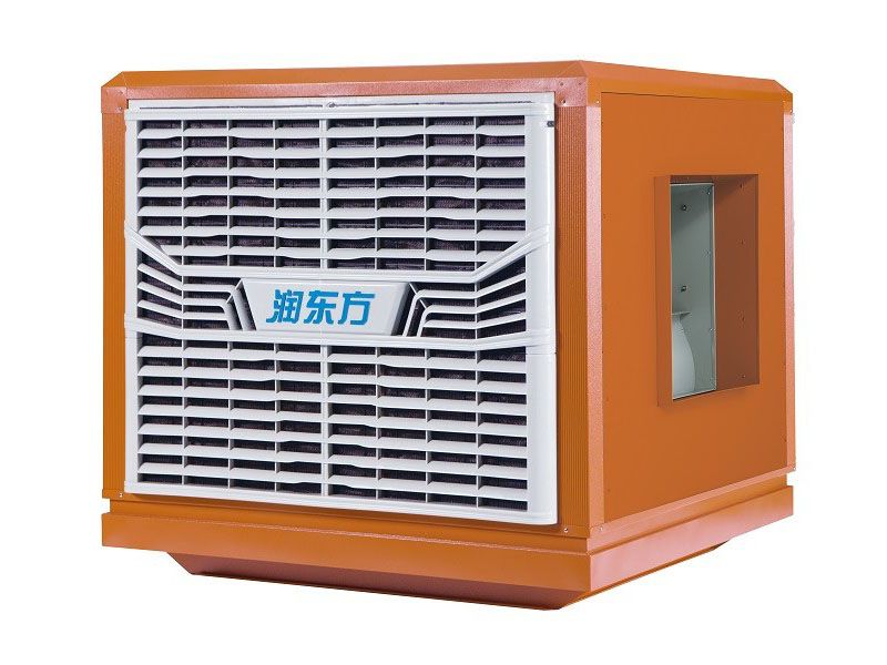 潤(rùn)東方環(huán)?？照{(diào)25B