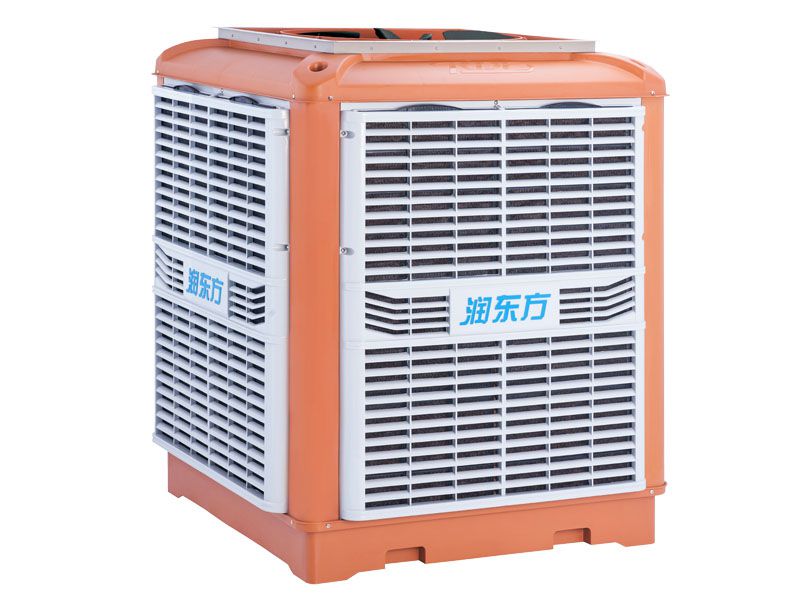 潤(rùn)東方環(huán)?？照{(diào)23C
