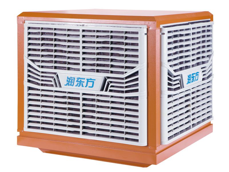 潤(rùn)東方環(huán)?？照{(diào)30A