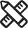 方案設(shè)計